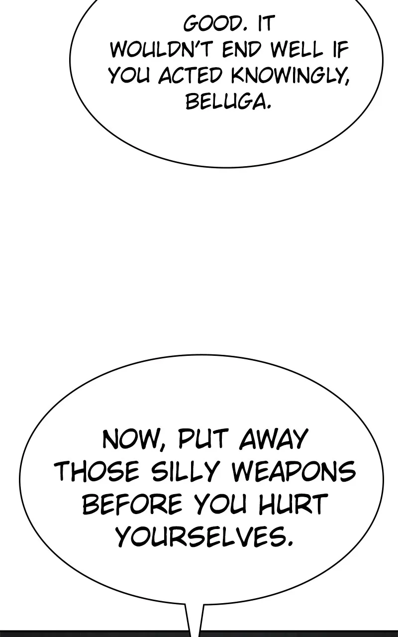 Read Dead Mansion chapter 21 image 164 on Lezhin