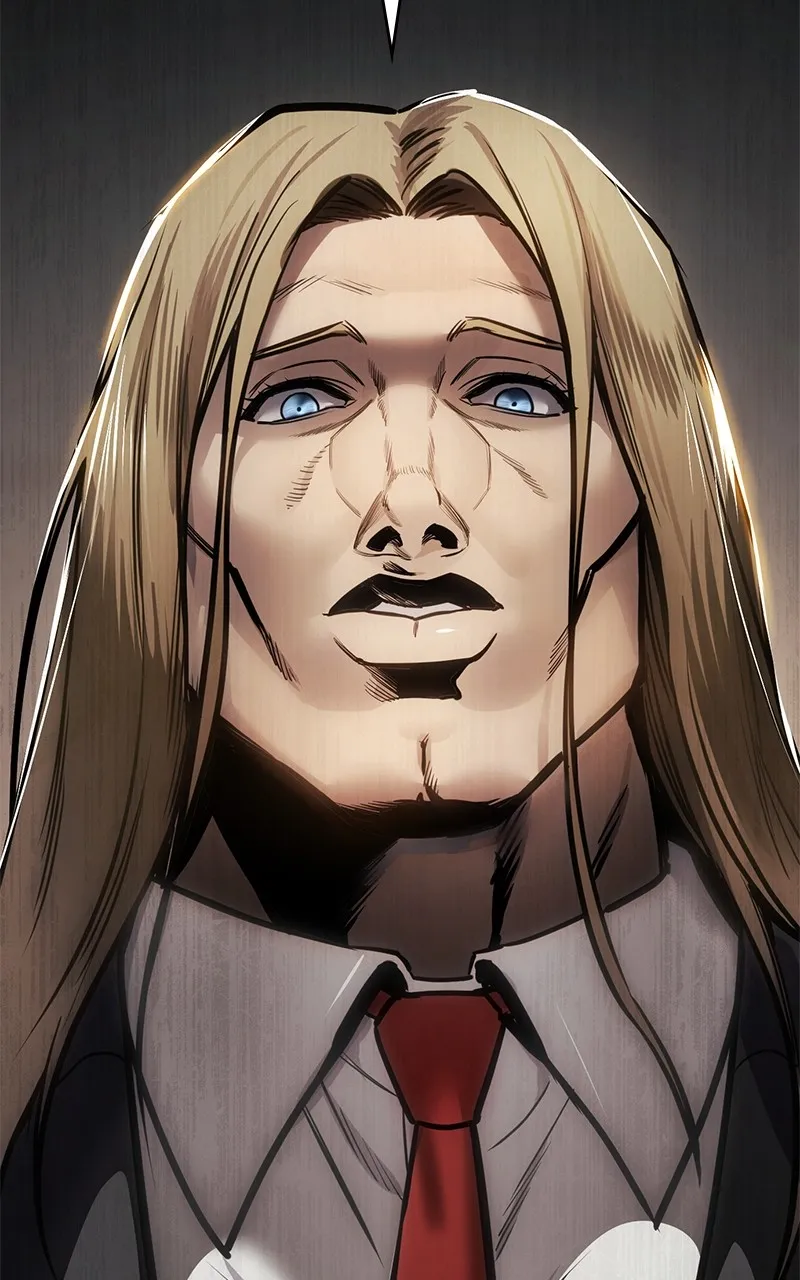 Read Dead Mansion chapter 21 image 165 on Lezhin