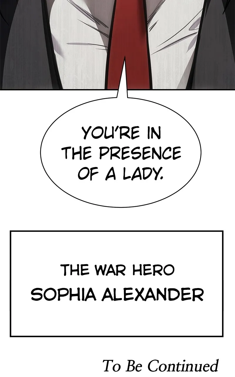 Read Dead Mansion chapter 21 image 166 on Lezhin