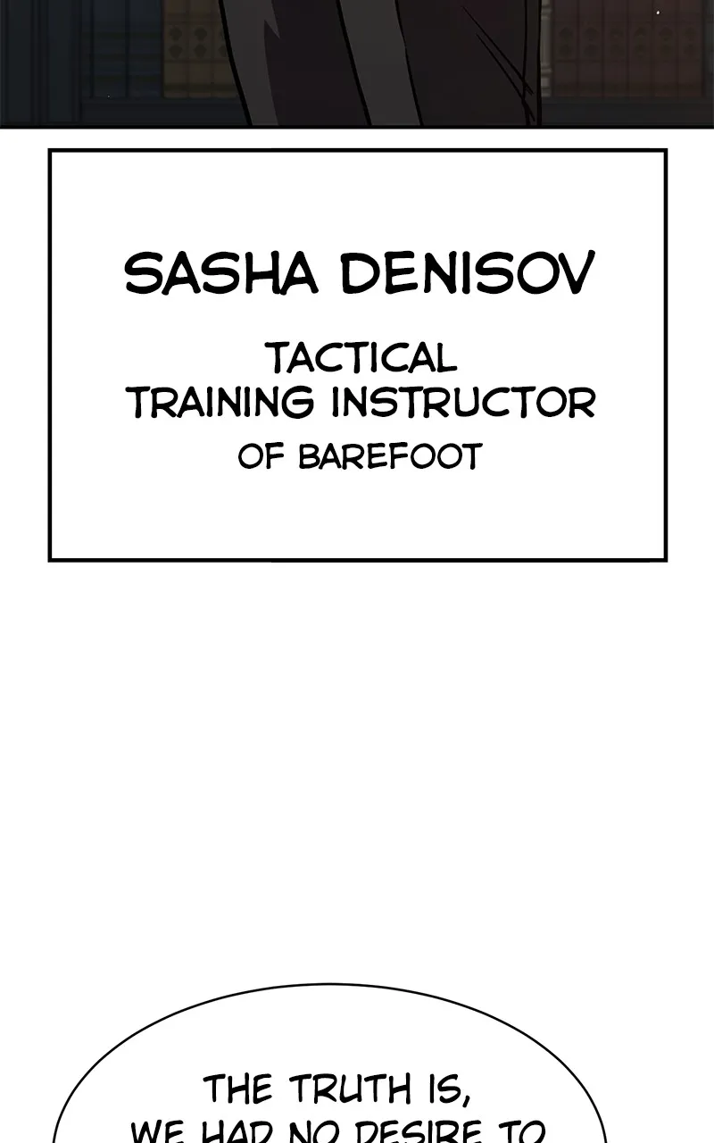 Read Dead Mansion chapter 21 image 18 on Lezhin