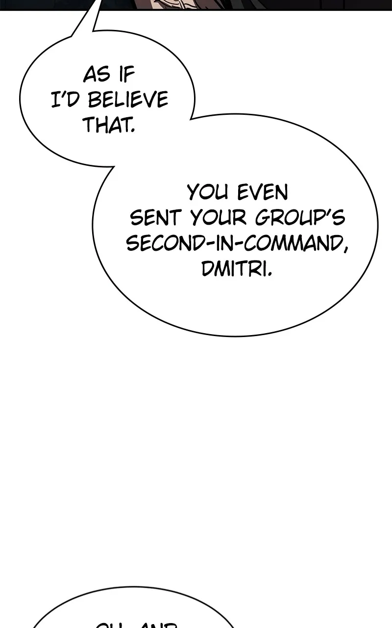 Read Dead Mansion chapter 21 image 20 on Lezhin