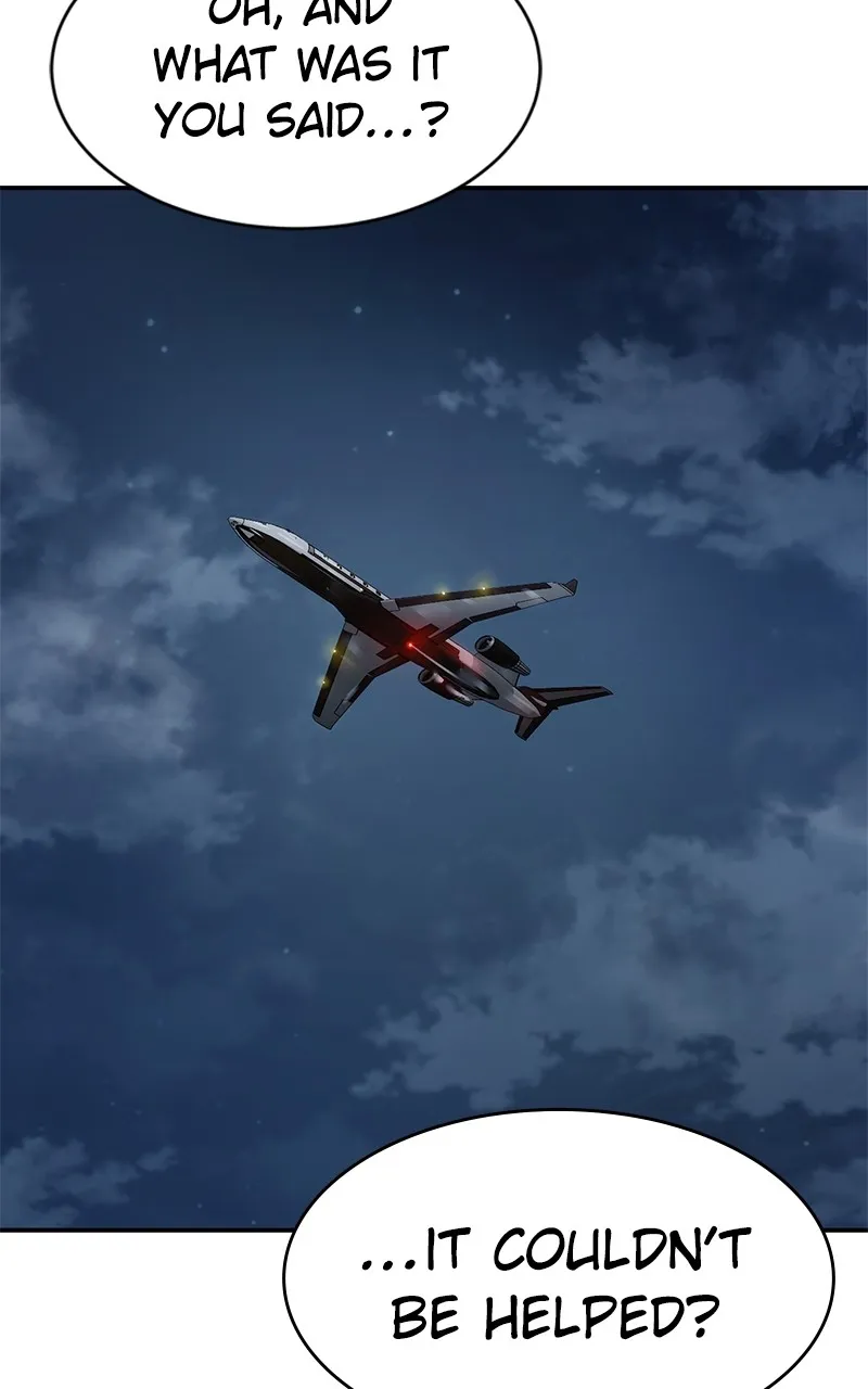 Read Dead Mansion chapter 21 image 21 on Lezhin