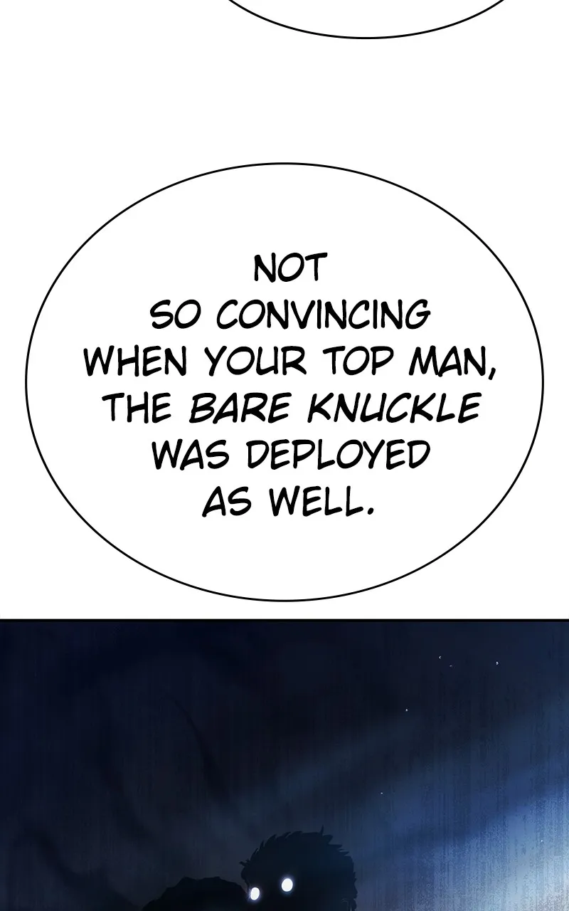Read Dead Mansion chapter 21 image 22 on Lezhin