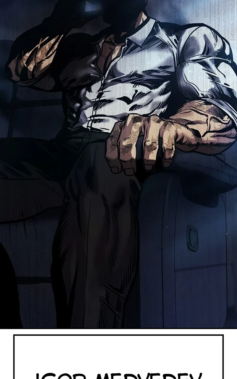 Read Dead Mansion chapter 21 image 23 on Lezhin
