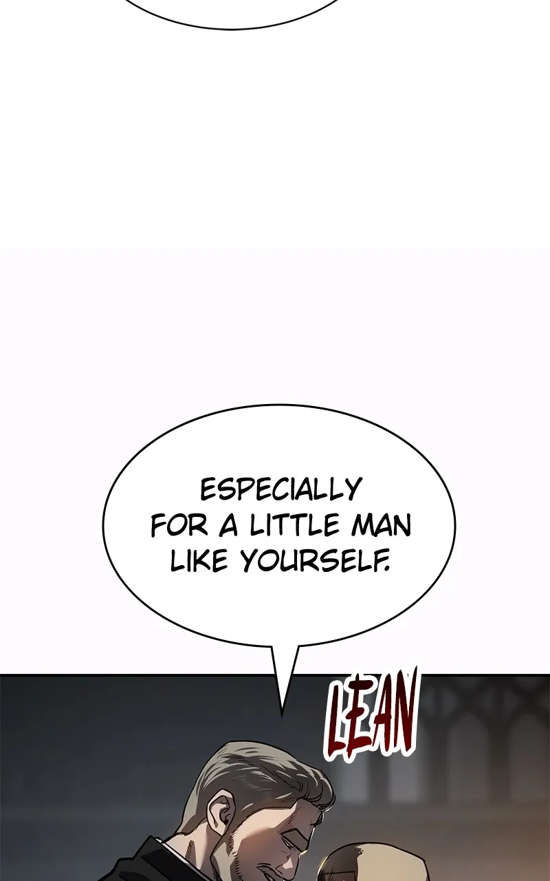 Read Dead Mansion chapter 21 image 26 on Lezhin