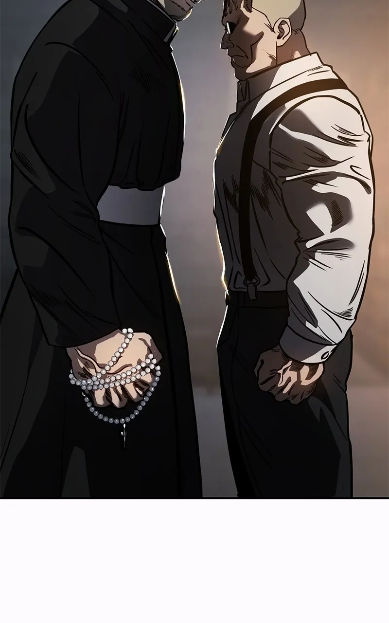 Read Dead Mansion chapter 21 image 27 on Lezhin