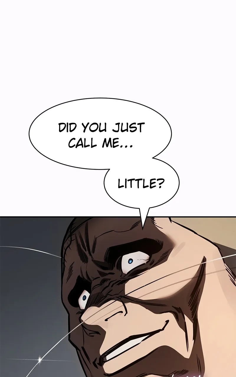 Read Dead Mansion chapter 21 image 28 on Lezhin