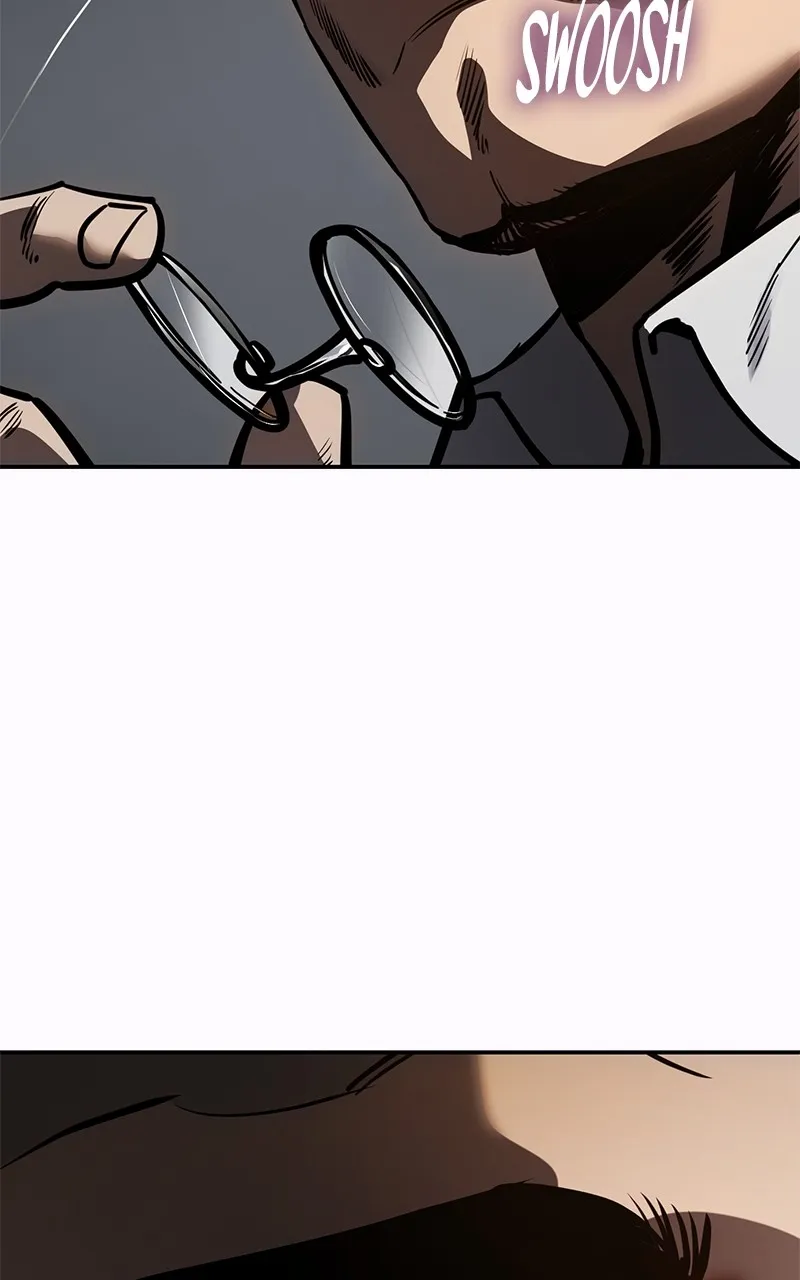 Read Dead Mansion chapter 21 image 29 on Lezhin