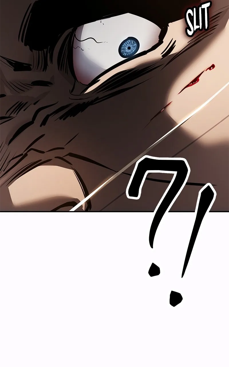 Read Dead Mansion chapter 21 image 30 on Lezhin