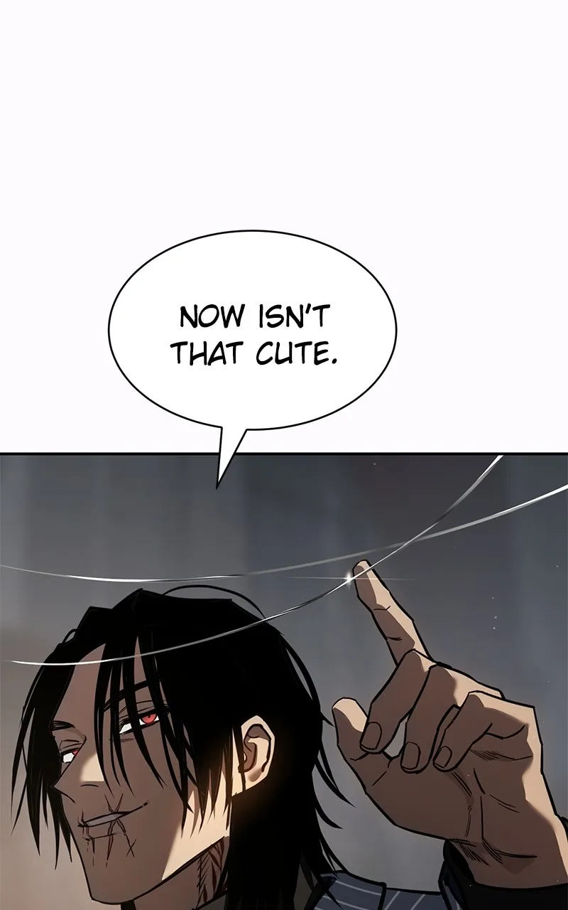 Read Dead Mansion chapter 21 image 31 on Lezhin