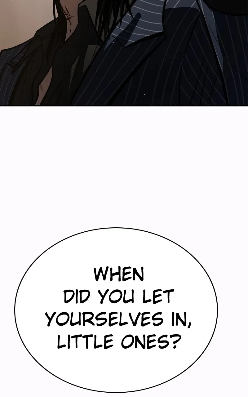 Read Dead Mansion chapter 21 image 32 on Lezhin