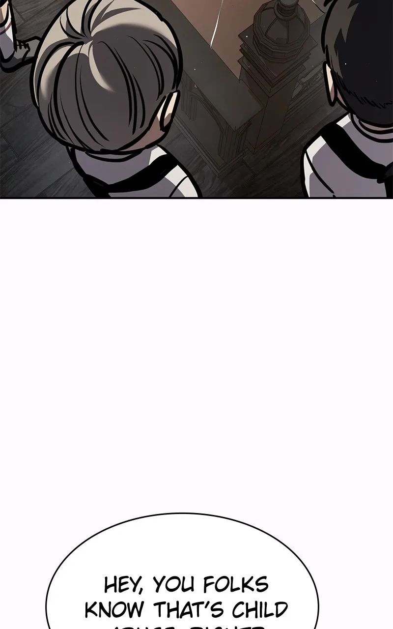 Read Dead Mansion chapter 21 image 34 on Lezhin