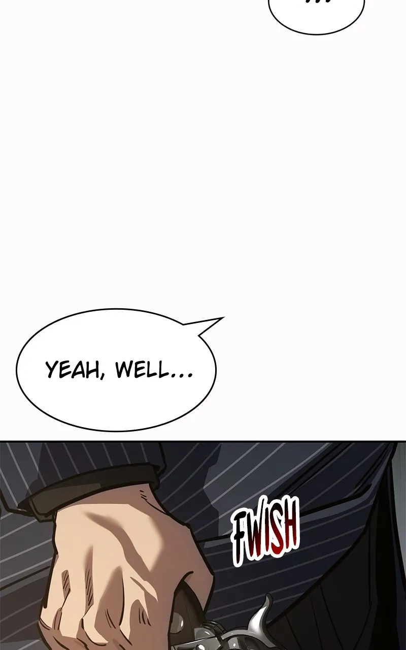 Read Dead Mansion chapter 21 image 36 on Lezhin