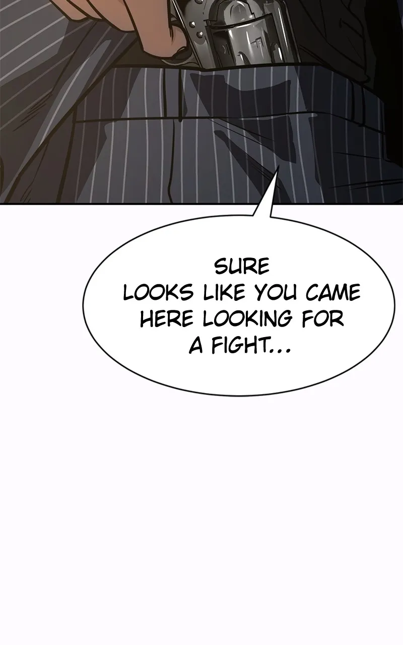 Read Dead Mansion chapter 21 image 37 on Lezhin