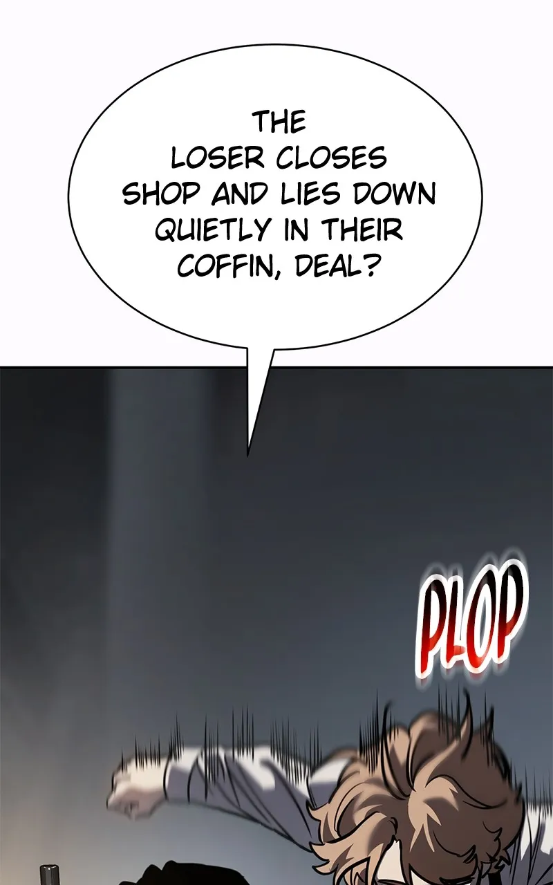 Read Dead Mansion chapter 21 image 38 on Lezhin