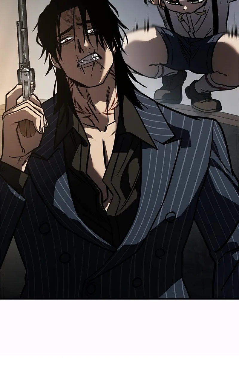 Read Dead Mansion chapter 21 image 39 on Lezhin