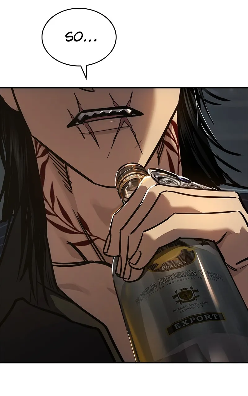 Read Dead Mansion chapter 21 image 4 on Lezhin