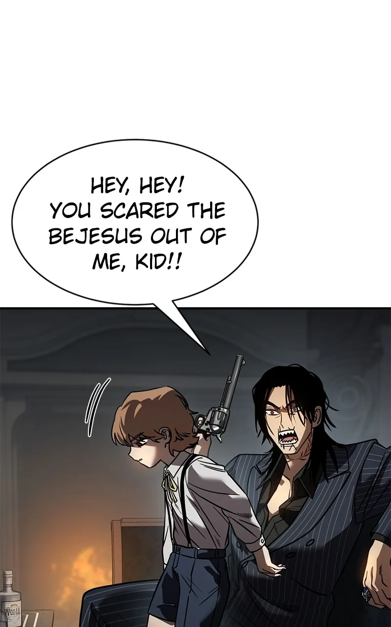 Read Dead Mansion chapter 21 image 40 on Lezhin