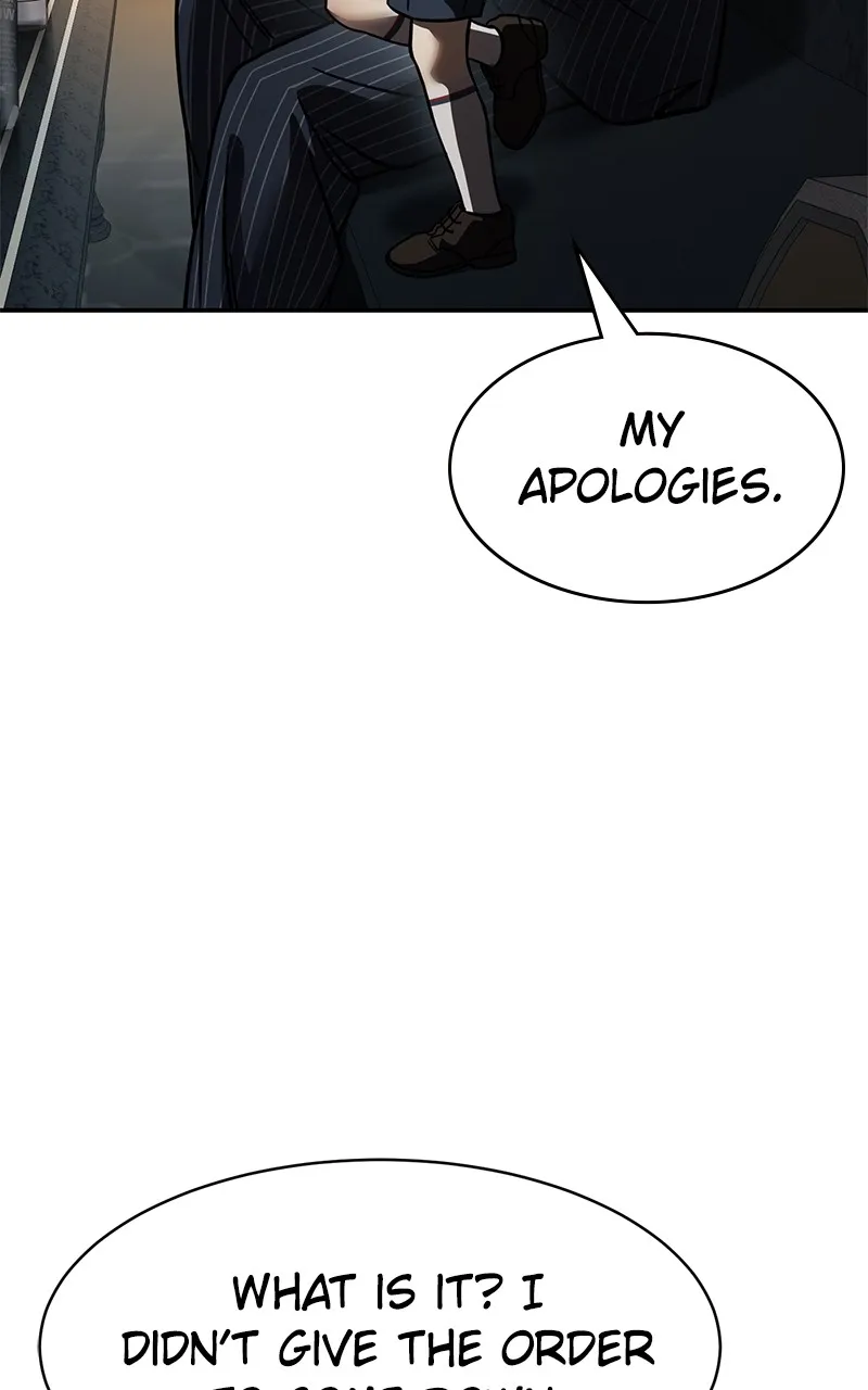 Read Dead Mansion chapter 21 image 41 on Lezhin