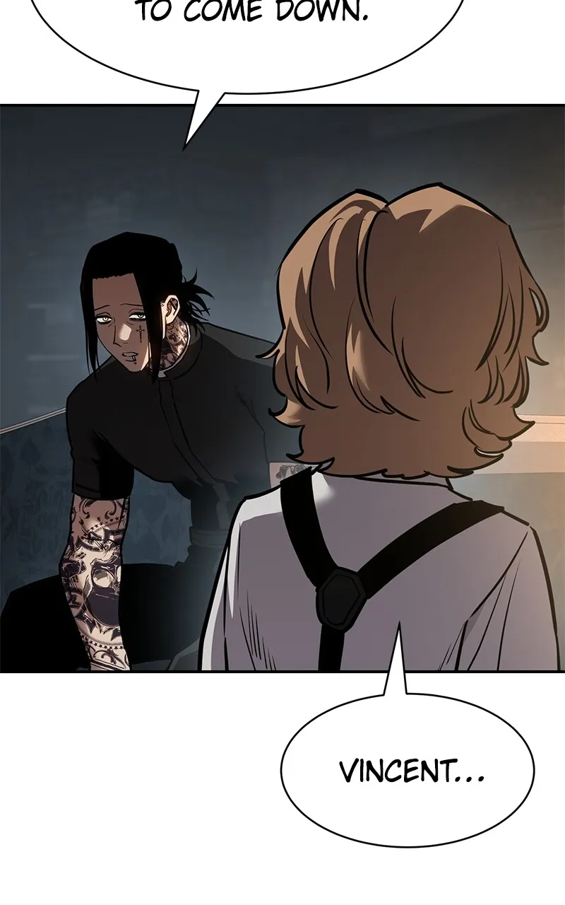 Read Dead Mansion chapter 21 image 42 on Lezhin