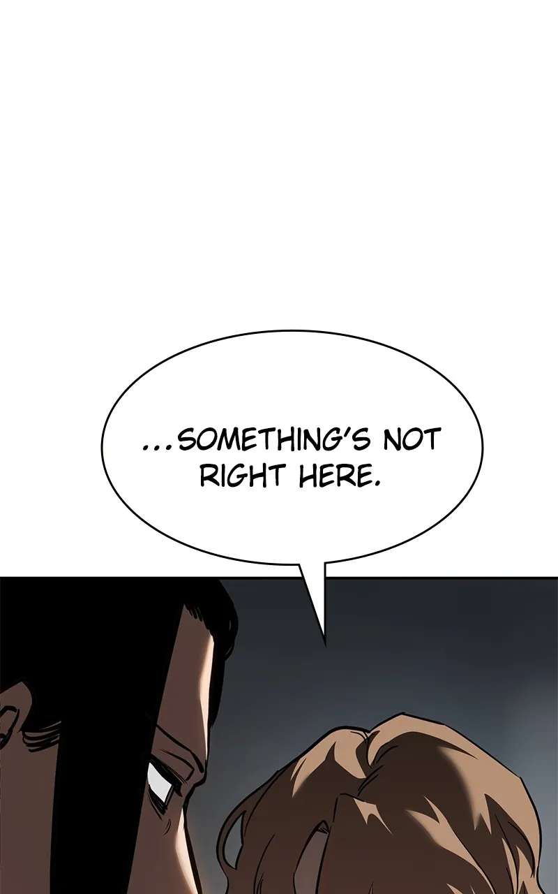 Read Dead Mansion chapter 21 image 43 on Lezhin
