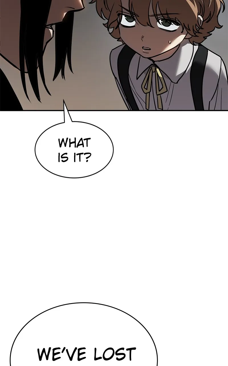 Read Dead Mansion chapter 21 image 44 on Lezhin