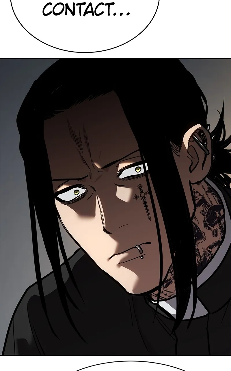 Read Dead Mansion chapter 21 image 45 on Lezhin