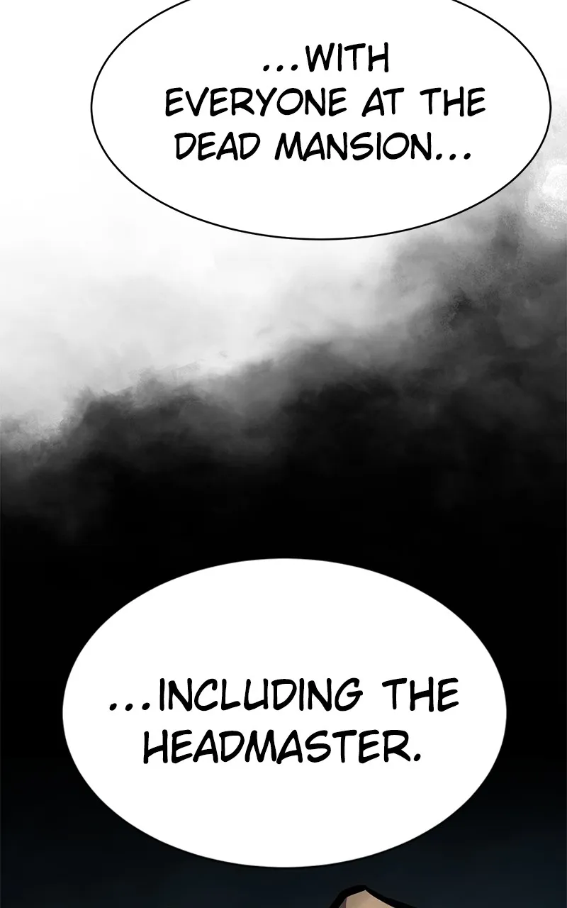 Read Dead Mansion chapter 21 image 46 on Lezhin