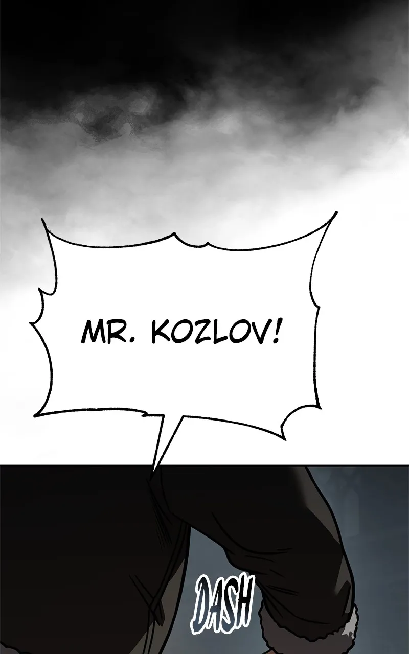 Read Dead Mansion chapter 21 image 49 on Lezhin