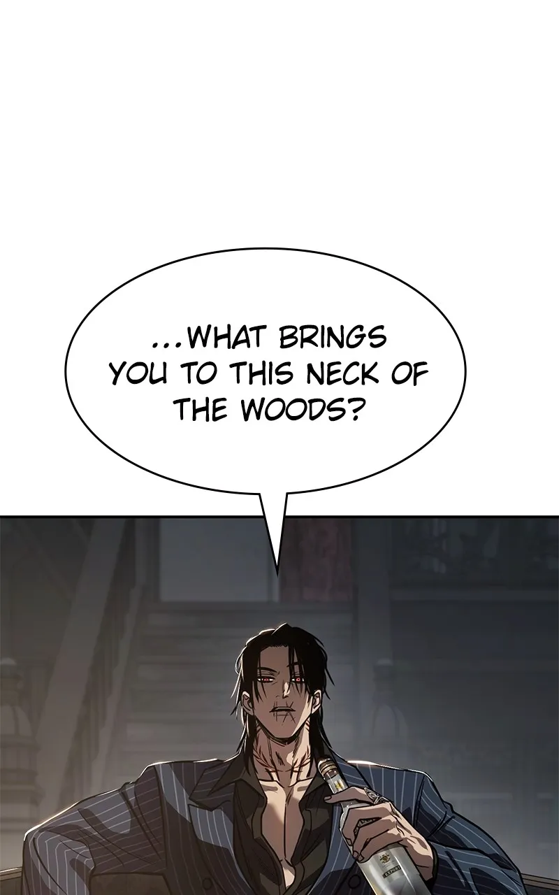 Read Dead Mansion chapter 21 image 5 on Lezhin