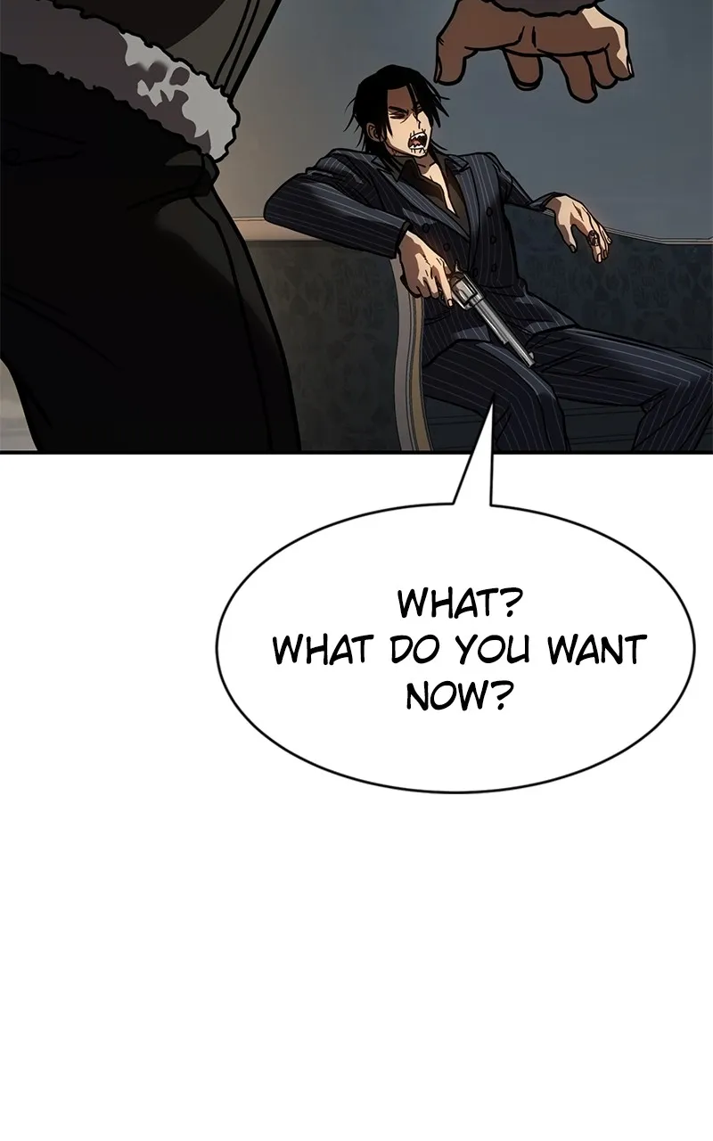 Read Dead Mansion chapter 21 image 50 on Lezhin