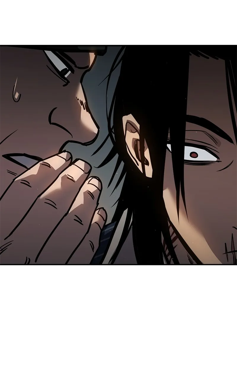Read Dead Mansion chapter 21 image 51 on Lezhin