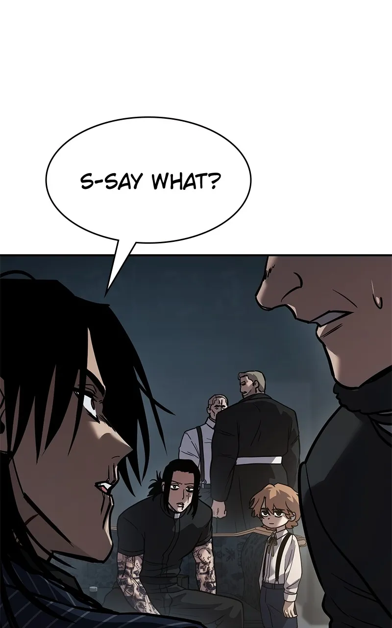 Read Dead Mansion chapter 21 image 52 on Lezhin