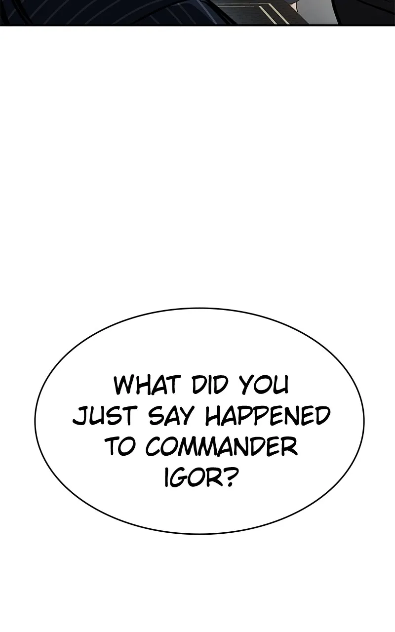 Read Dead Mansion chapter 21 image 53 on Lezhin