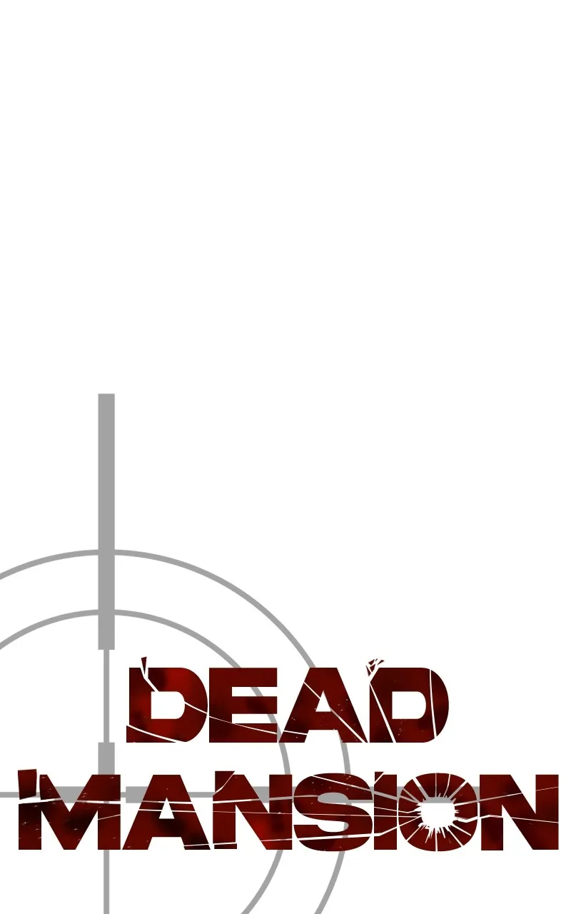 Read Dead Mansion chapter 21 image 54 on Lezhin