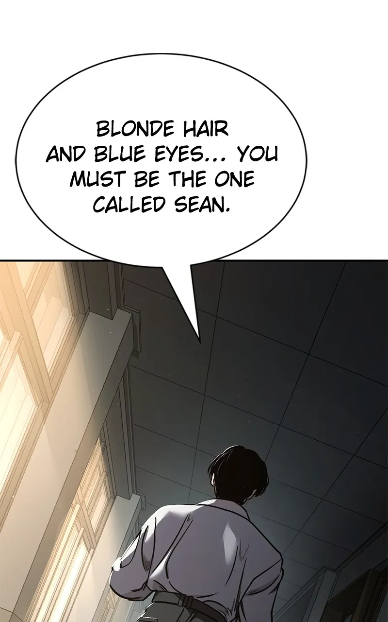 Read Dead Mansion chapter 21 image 57 on Lezhin