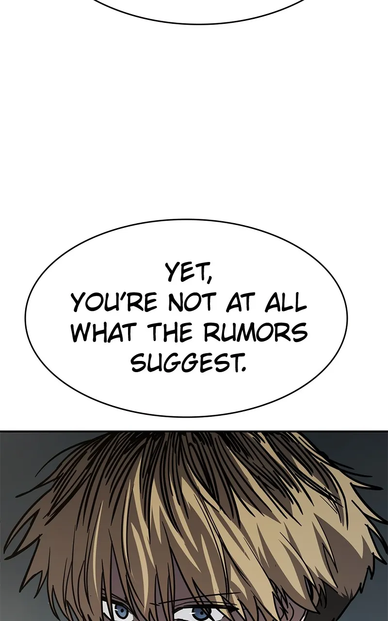 Read Dead Mansion chapter 21 image 59 on Lezhin