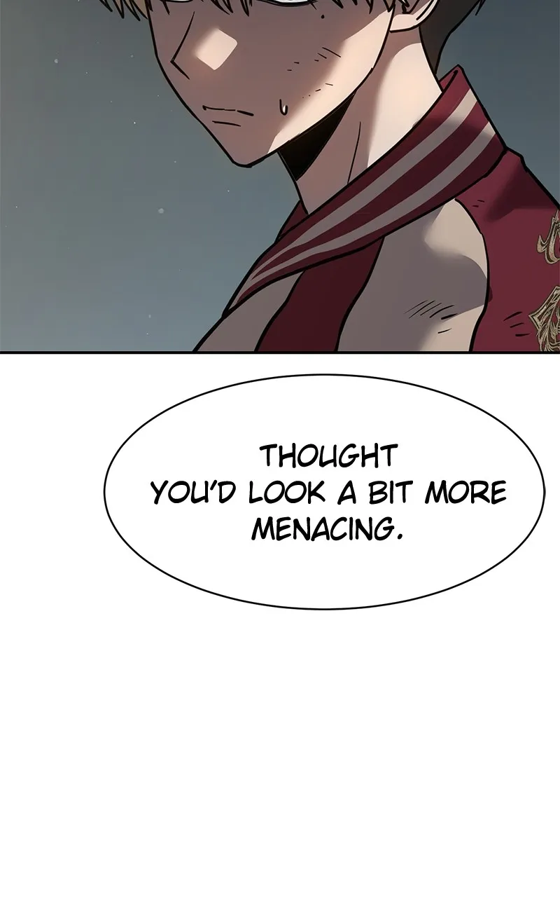 Read Dead Mansion chapter 21 image 60 on Lezhin
