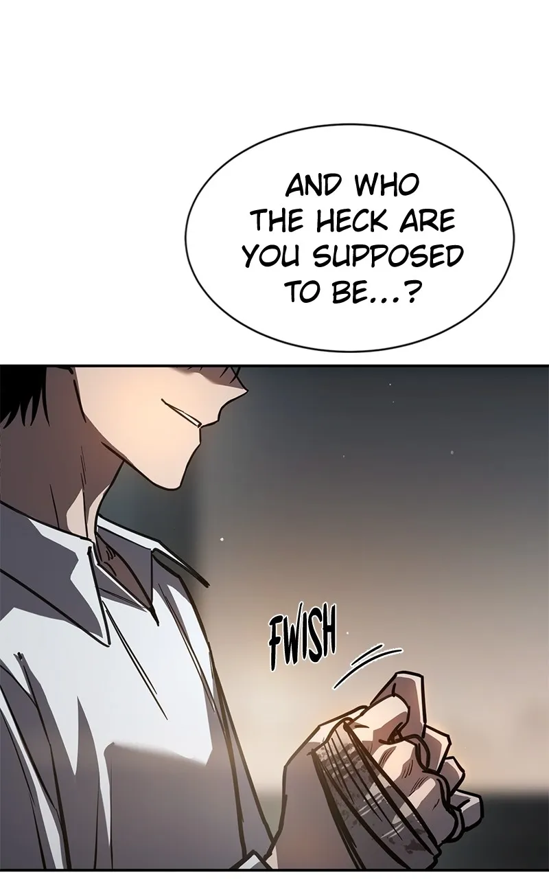 Read Dead Mansion chapter 21 image 61 on Lezhin
