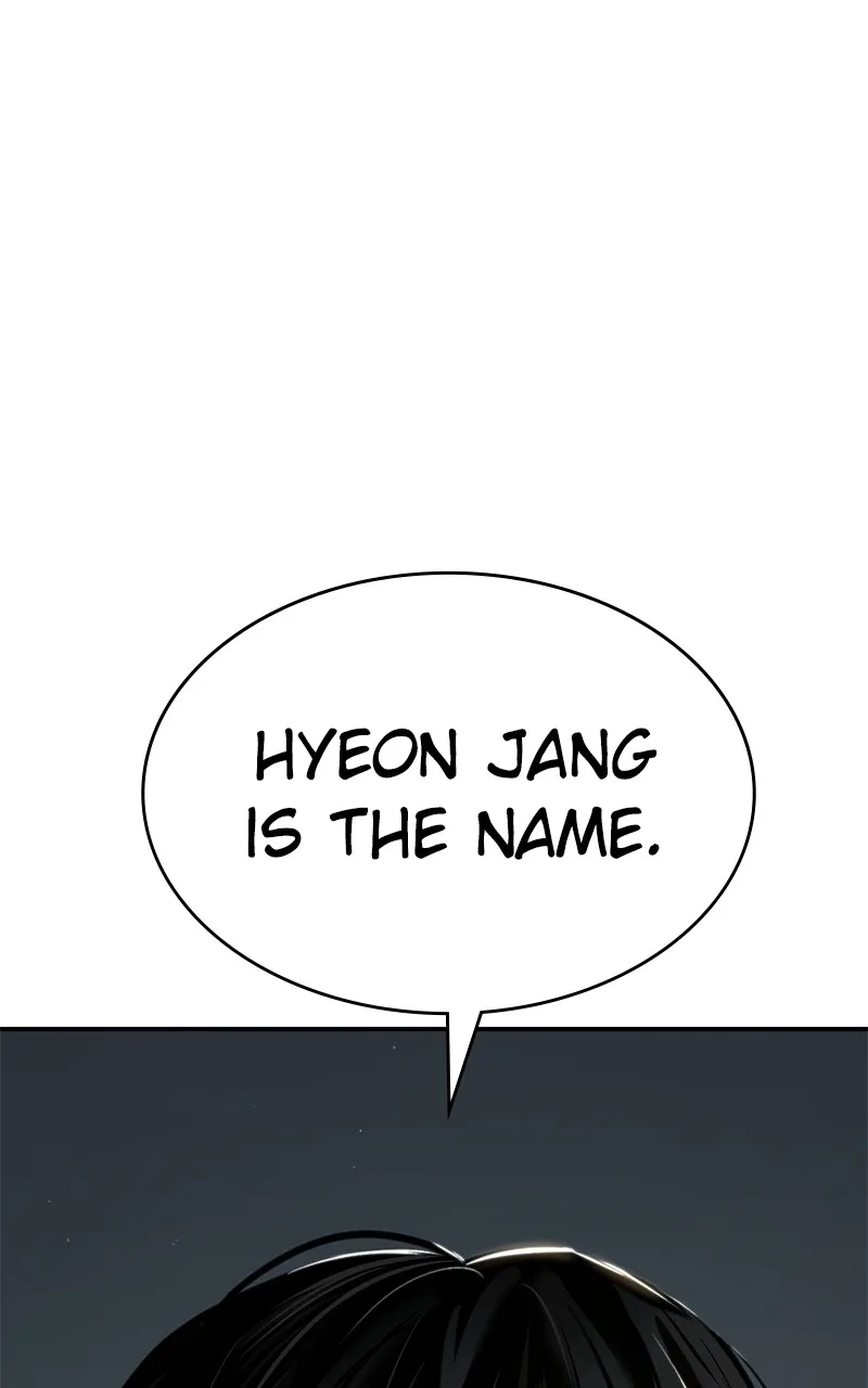 Read Dead Mansion chapter 21 image 62 on Lezhin