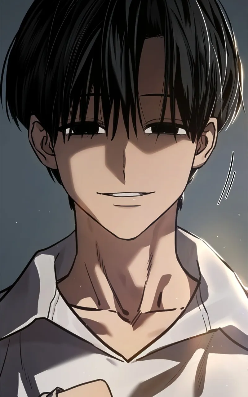 Read Dead Mansion chapter 21 image 63 on Lezhin