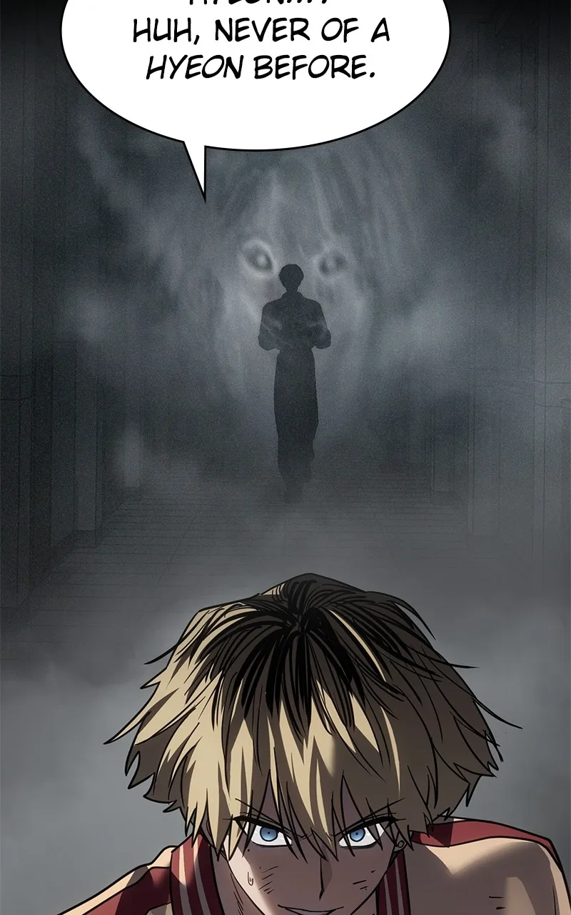 Read Dead Mansion chapter 21 image 65 on Lezhin