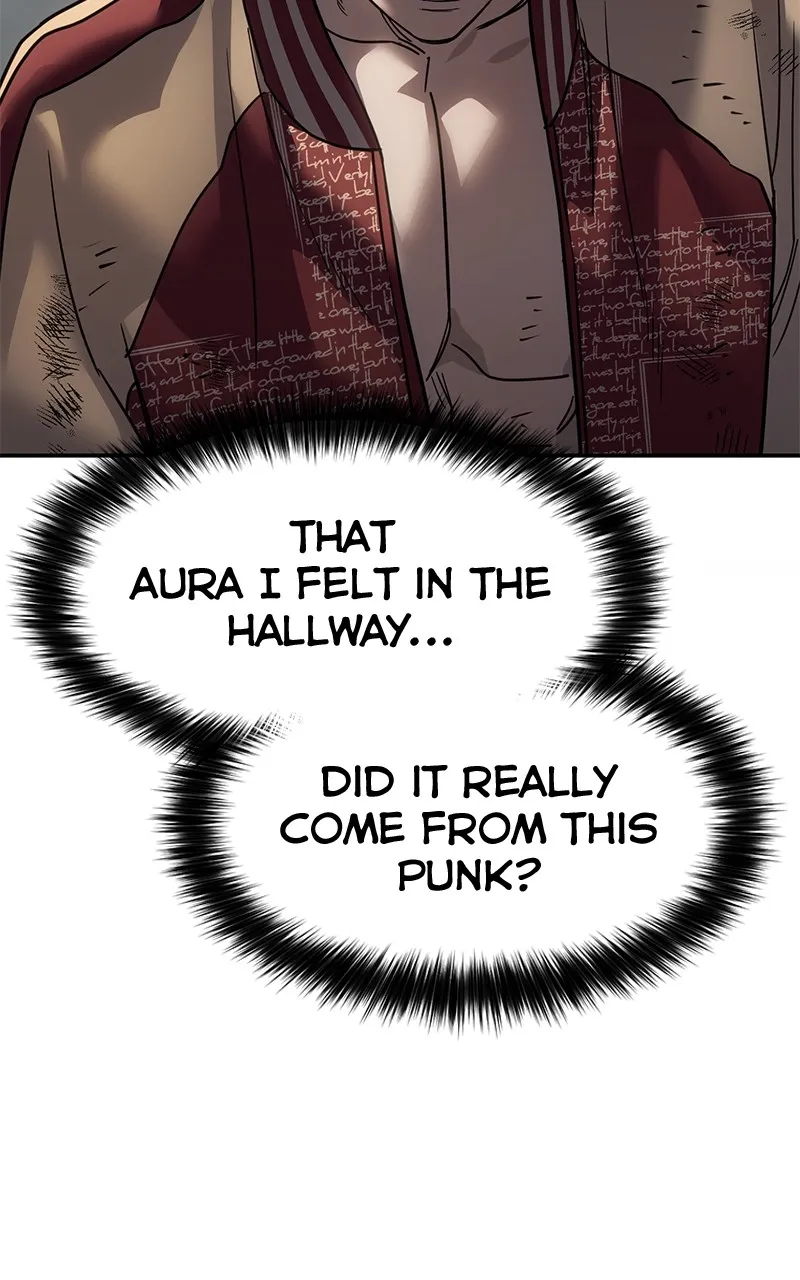 Read Dead Mansion chapter 21 image 66 on Lezhin