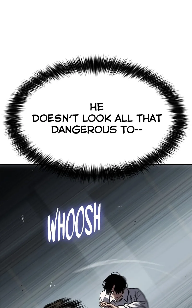 Read Dead Mansion chapter 21 image 67 on Lezhin
