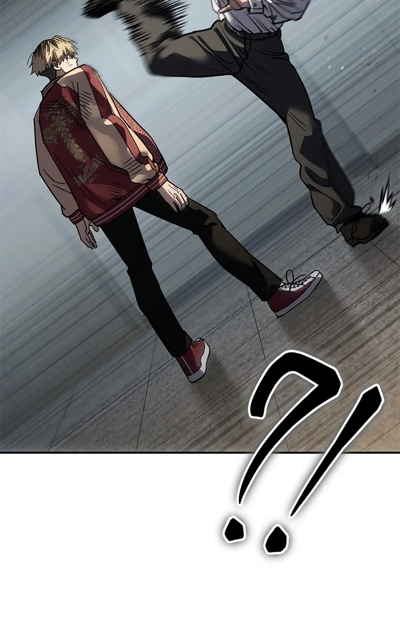 Read Dead Mansion chapter 21 image 68 on Lezhin