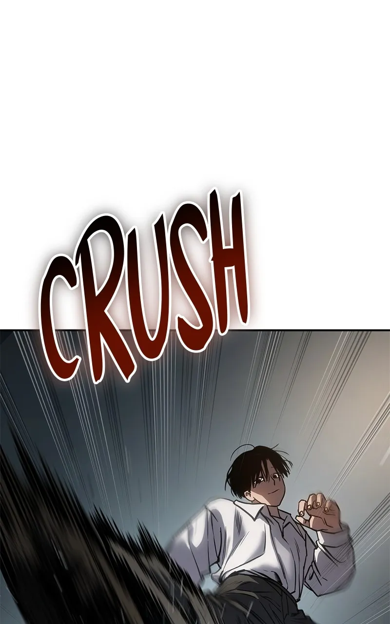 Read Dead Mansion chapter 21 image 69 on Lezhin