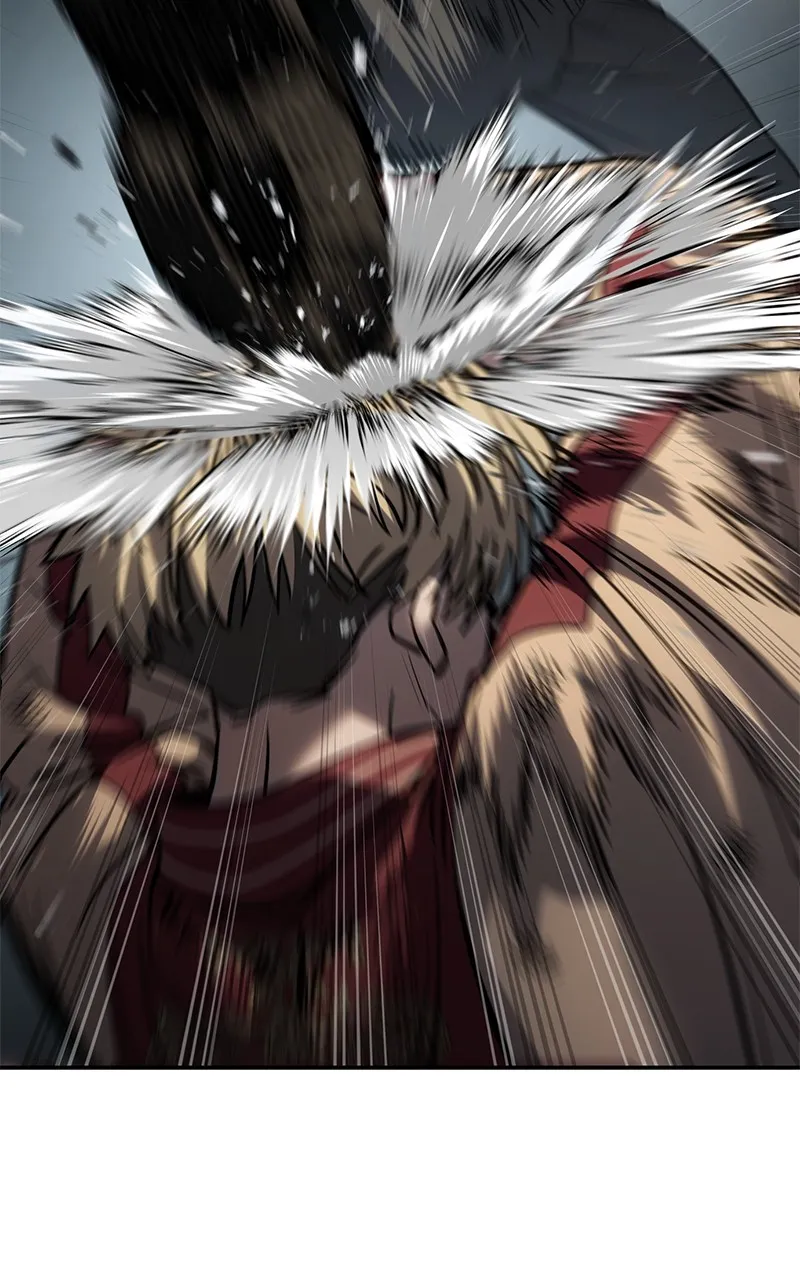 Read Dead Mansion chapter 21 image 70 on Lezhin
