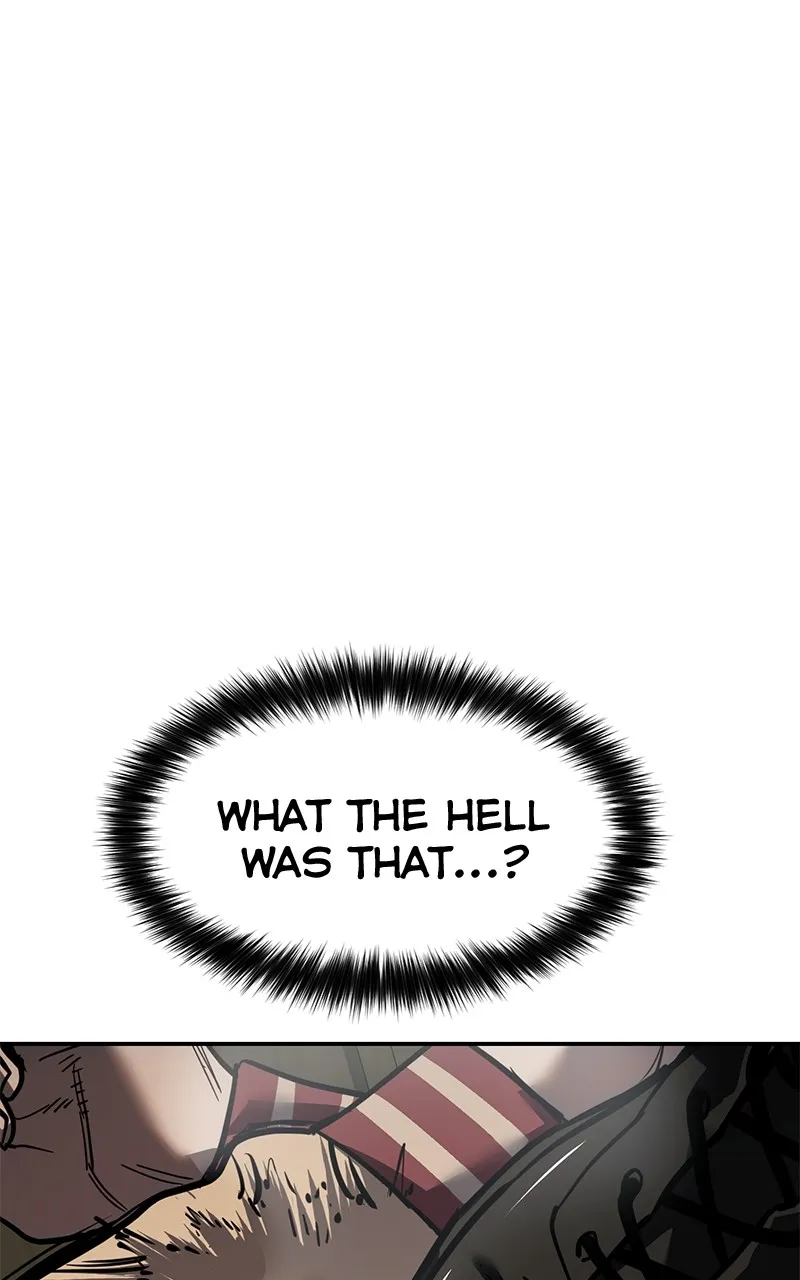 Read Dead Mansion chapter 21 image 71 on Lezhin