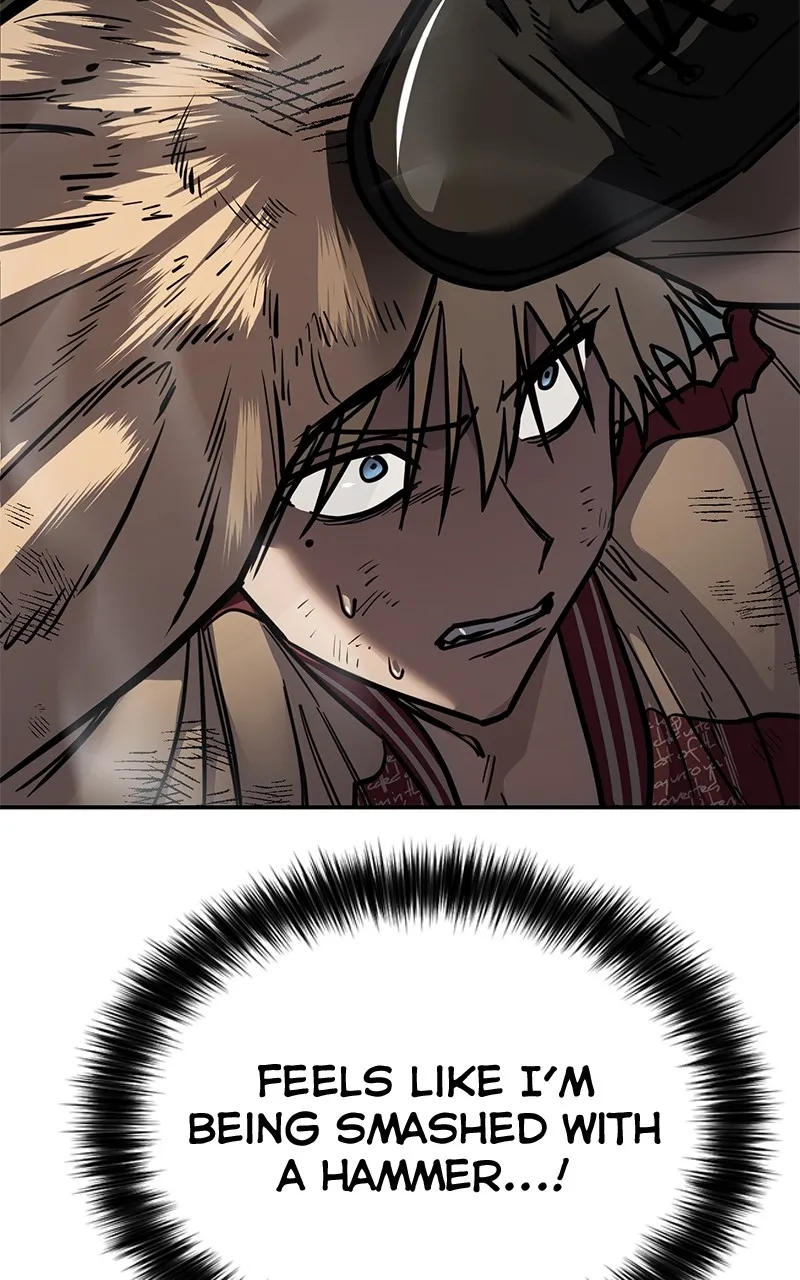 Read Dead Mansion chapter 21 image 72 on Lezhin
