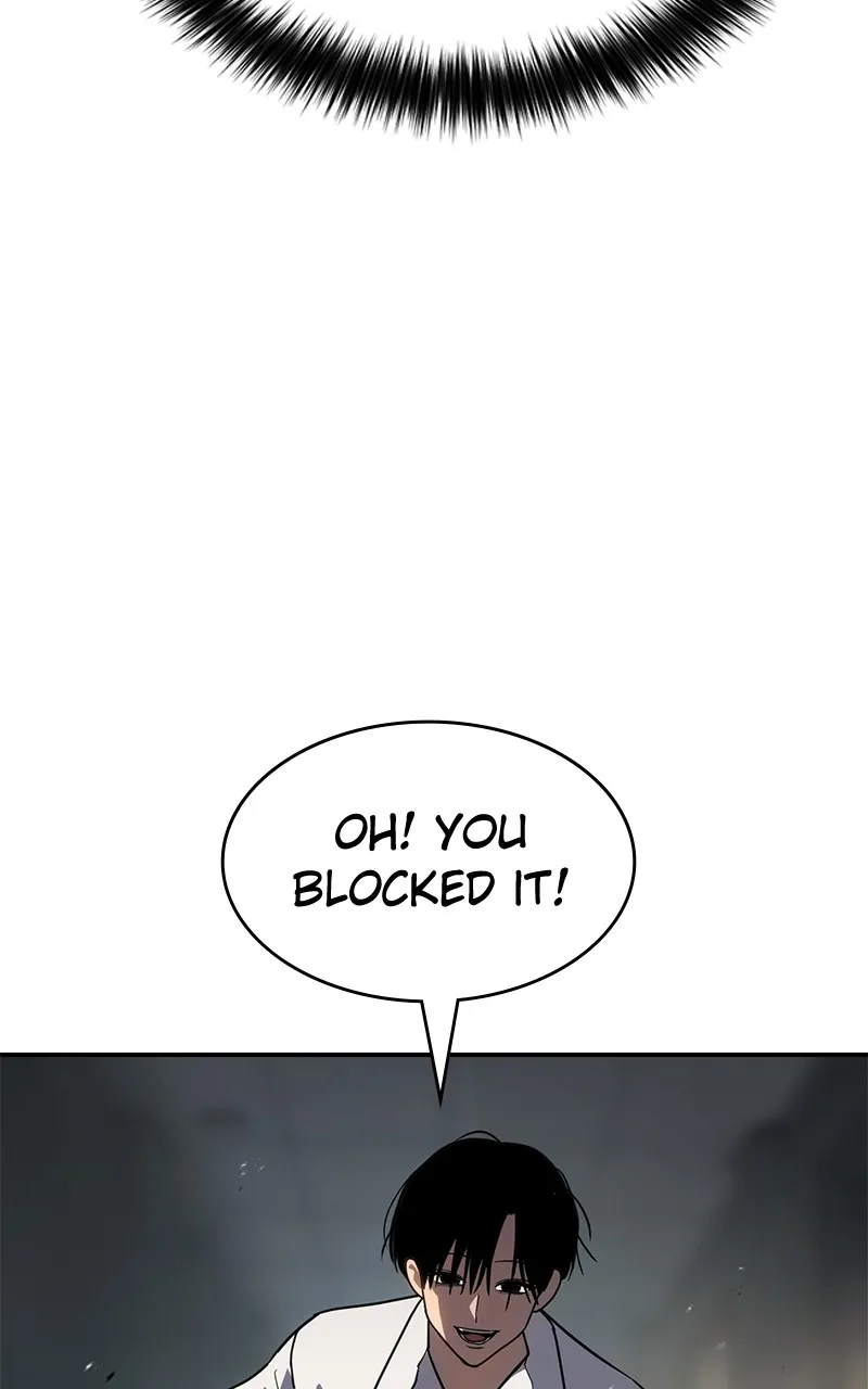 Read Dead Mansion chapter 21 image 73 on Lezhin